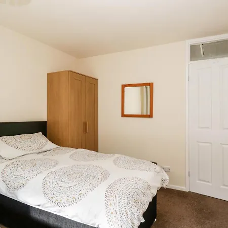 Noble Knott Holiday home Keswick (Cumbria)